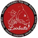 @loirbaits