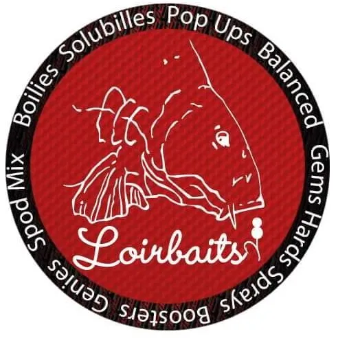 loirbaits