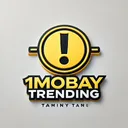 @1mobaytrending_ba