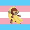 gay_art.frog