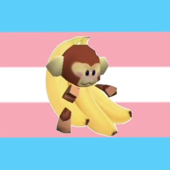gay_art.frog