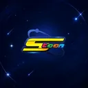 @spacetoonofficial