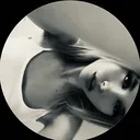 @kitti.stgt1978