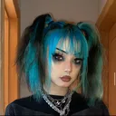 @nzslzzp
