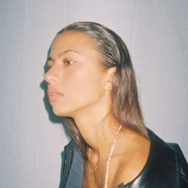 lola.germond