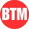 bigtimemusicians
