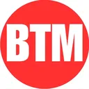 @bigtimemusicians