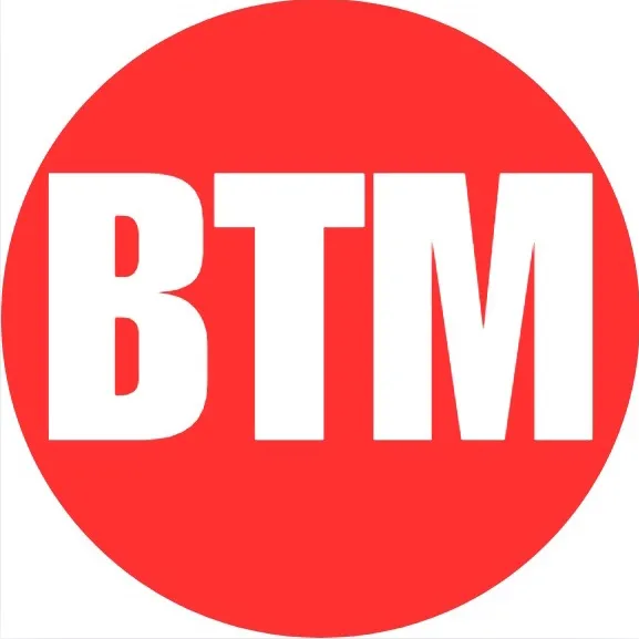bigtimemusicians