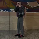 @laauraacastrooo