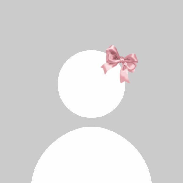 . - original sound