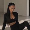 xkimberiy