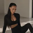 @xkimberiy