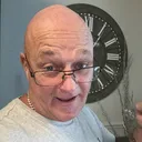 @raving7grandad