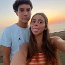 @beneditarelvas_