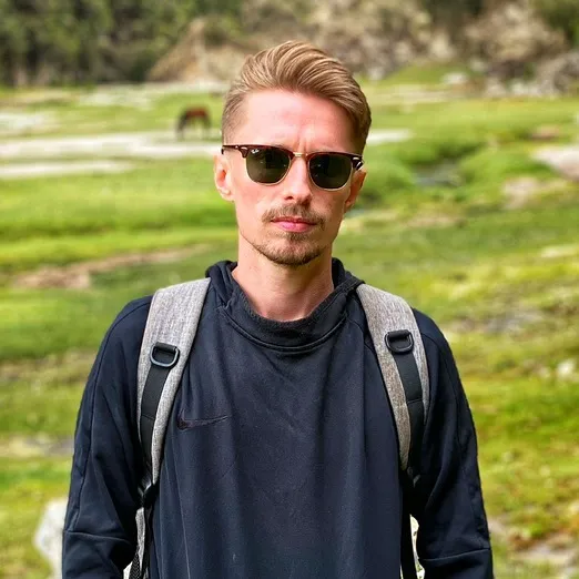 backpacker_ben