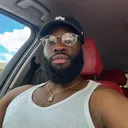 @flowszn1