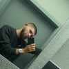 h_a_mudi963