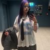 emily._rbtz