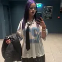 @emily._rbtz