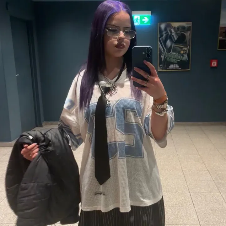 emily._rbtz