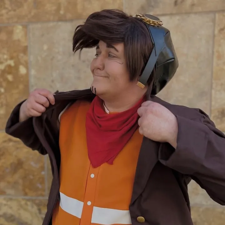 darkshippo