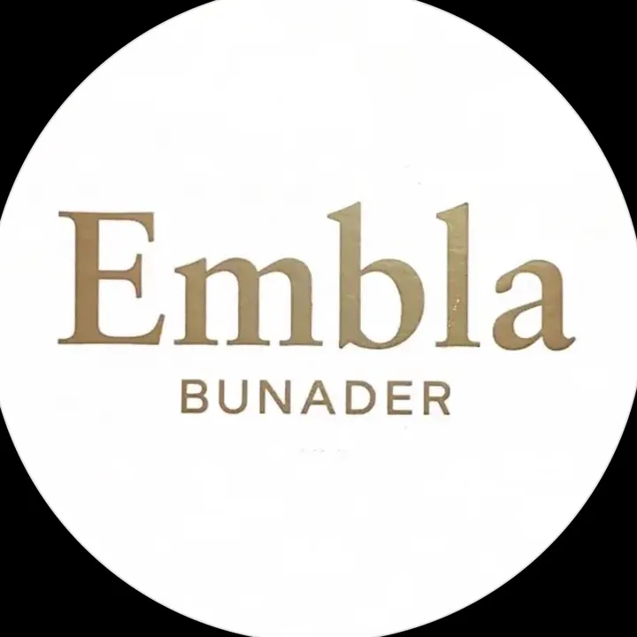 @emblasor