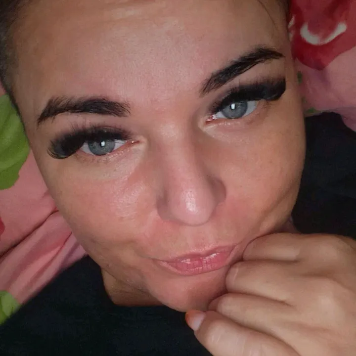 @crogirl400