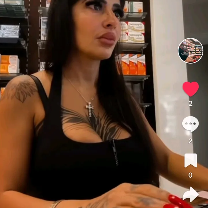 foxieefox_