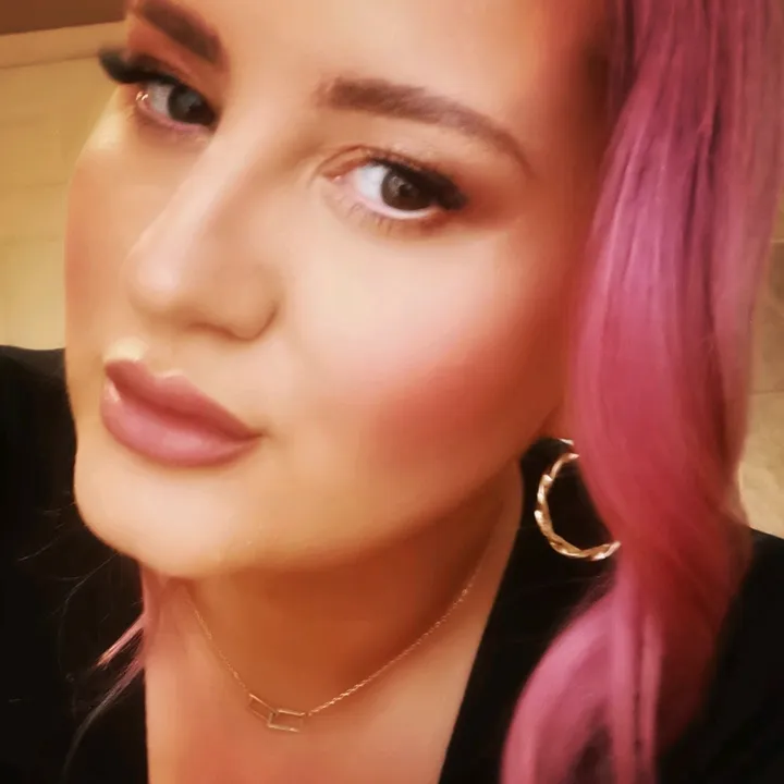 kerrylouise_mua
