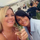 @kezmakingmemories