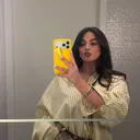 @mmelsg