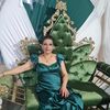 guven_bana685