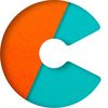 craftfactory