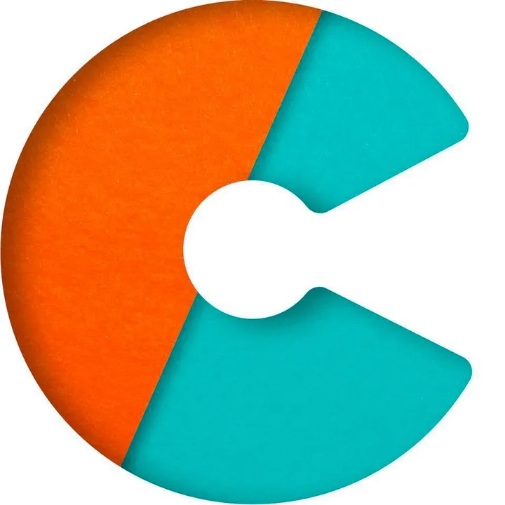 craftfactory