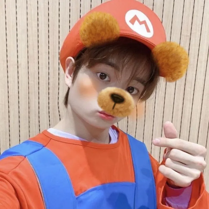 @jae7yunn