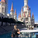 @eusuntoanalarisa
