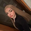 @chiaraazizam