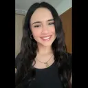 @zarife.07