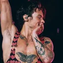 @hslotdemi