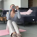 @aneta.linka6