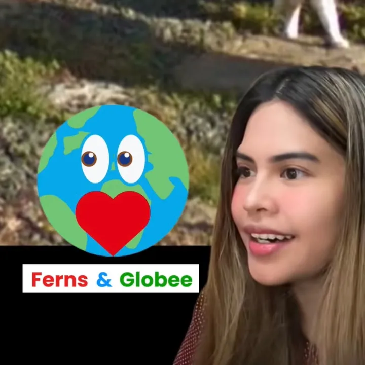 @fernsandglobee