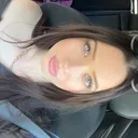 @chiara.nck