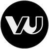 vanillaundergroundcom
