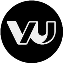 @vanillaundergroundcom