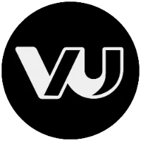 @vanillaundergroundcom