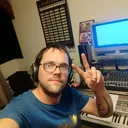 @mattyqu