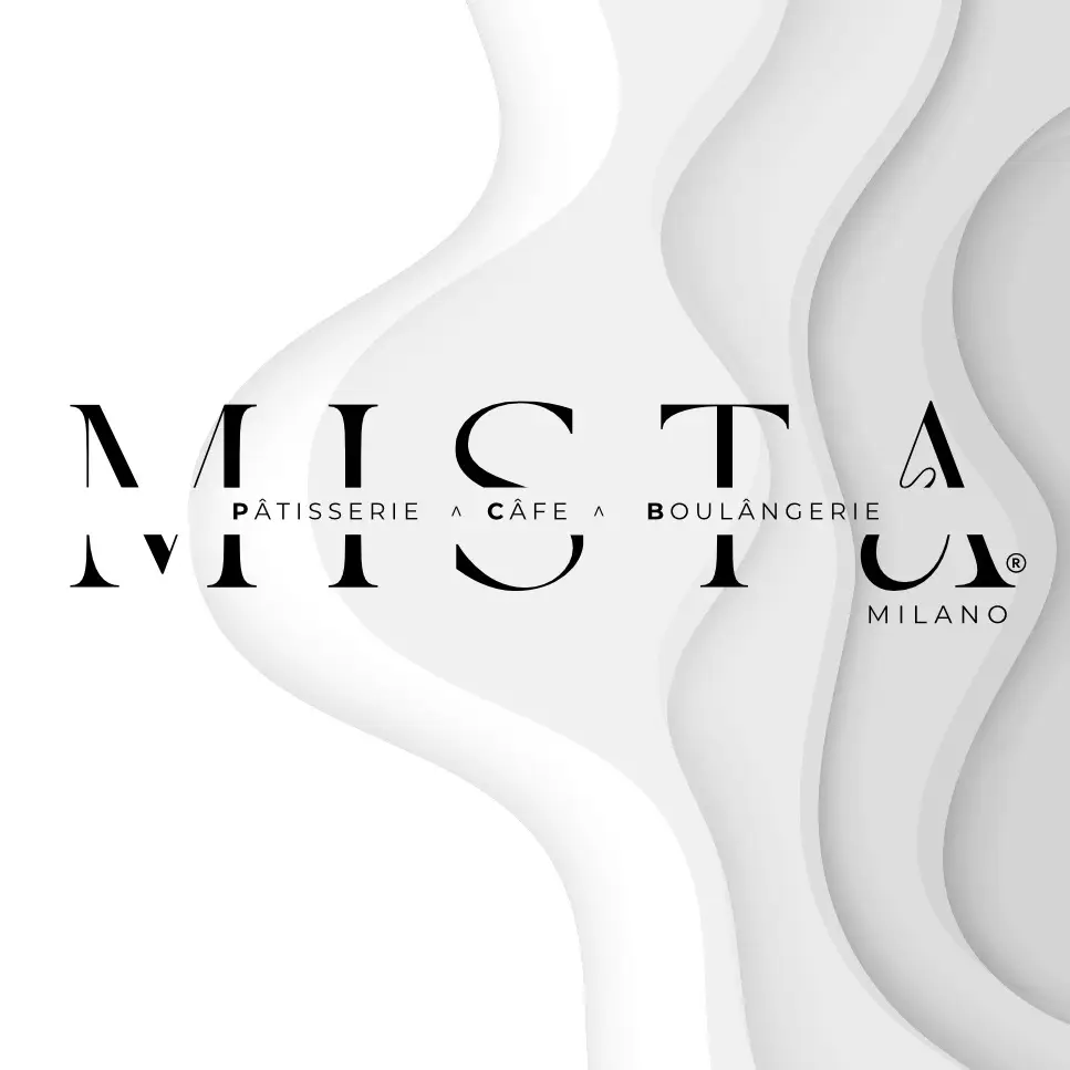 MISTA