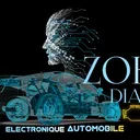 @zohdiag