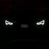 kgcars.official