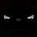 @kgcars.official